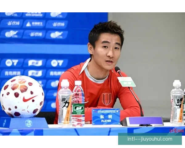 2026赛季中超成都蓉城门将凭借出色表现成功入选国家队