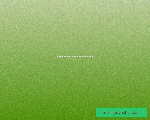 巴尔韦德对阵曼城世俱杯之夜全能表现彰显顶级个人能力核心统治力